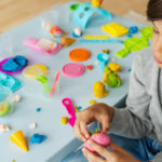 How to learn english quickly and effectively