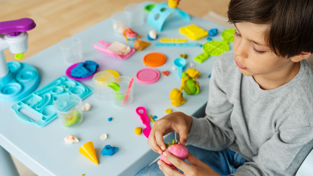 How to learn english quickly and effectively