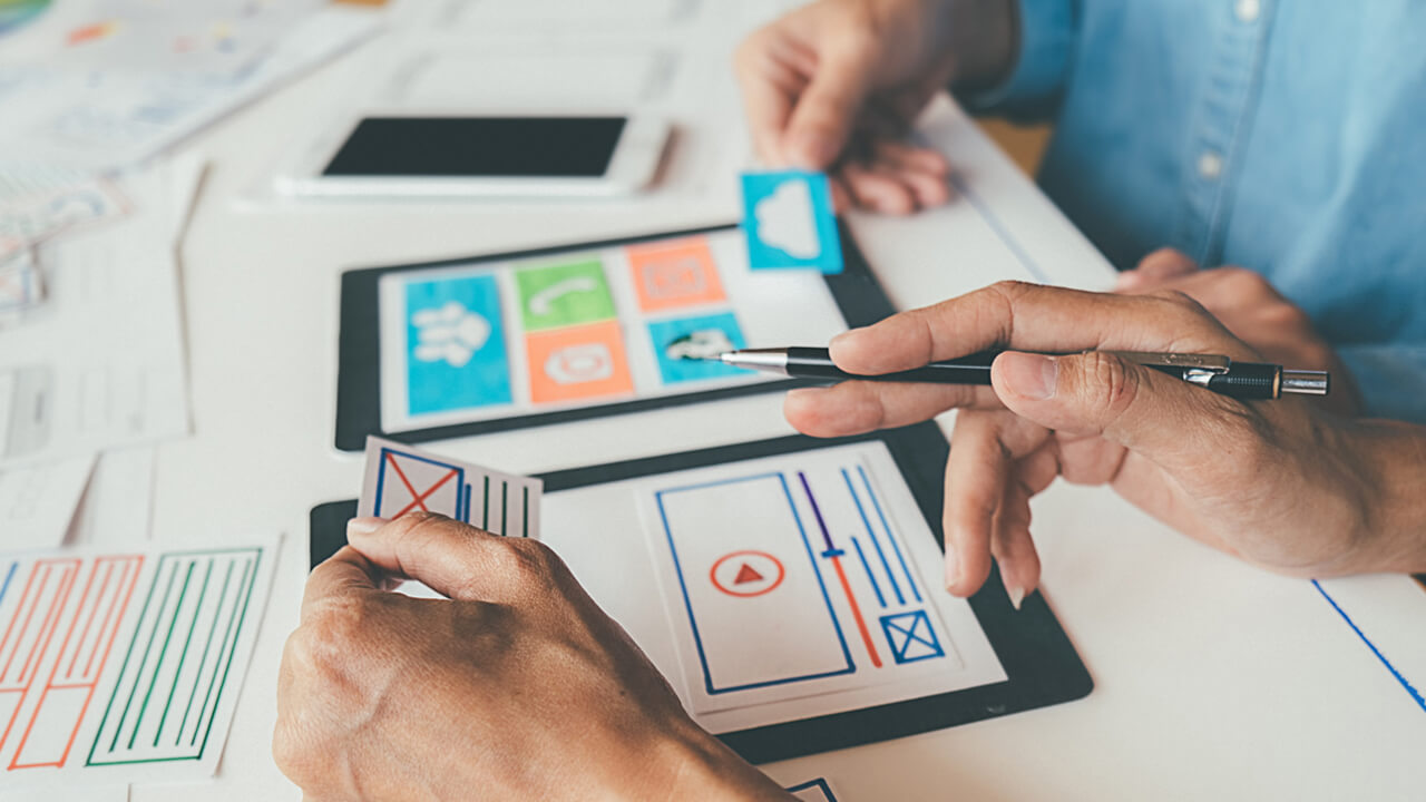 How to Turn Education into Success