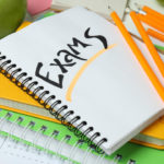 What Everyone Must Know About Education