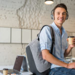 Transforming education for holistic student