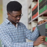 Learn Exactly How I Improved Education