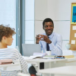 How to Learn Faster and Remember