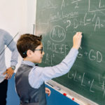 Free Online Courses from Top Universities